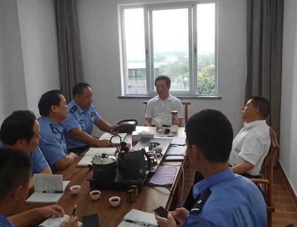 不忘初心、牢記使命,主題教育宣傳活動