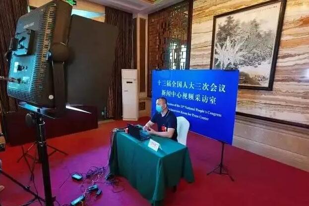 保安行業(yè),北京保安服務(wù)公司 保安行業(yè),北京保安服務(wù)公司