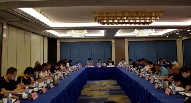 新疆保安協(xié)會,新疆保安 新疆保安協(xié)會,新疆保安