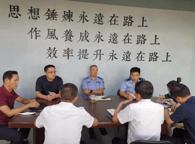 深圳市保安 深圳市保安