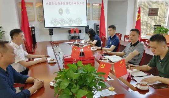 廣州市保安協(xié)會,廣州市保安 廣州市保安協(xié)會,廣州市保安